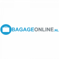 Bagageonline.nl logo