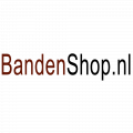 BandenShop.nl logo