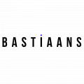 Bastiaans Schoenmode logo