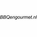 BBQ en gourmet.nl logo