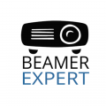 Beamerexpert.nl logo