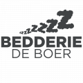 Bedderie logo