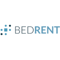Bedrent logo