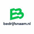Bedrijfsnaam.nl logo