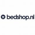 Bedshop.nl logo