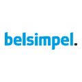 Belsimpel logo