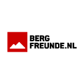 Bergfreunde logo