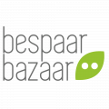 BespaarBazaar logo