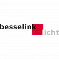 Besselink Licht logo
