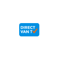 Best-direct logo
