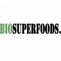 Biosuperfoods.net logo