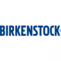 Birkenstock Online logo