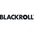 Blackroll logo
