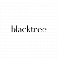 Blacktree Naturals logo