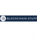 Blockchainstuff logo