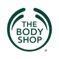 Bodyshop logo
