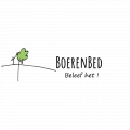 BoerenBed logo