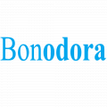 Bonodora logo