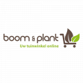 Boomenplant.be logo