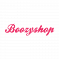 Boozyshop logo