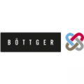 Böttger logo