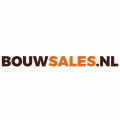 Bouwsales.nl logo