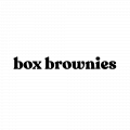 Box Brownies logo