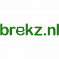 Brekz.nl logo