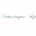 Buitenlampenshop logo