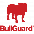 Bullguard logo
