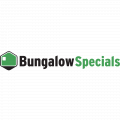 BungalowSpecials logo