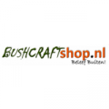 Bushcraftshop.nl logo