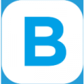 Butlon logo