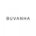 Buvanha logo