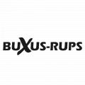 Buxus-rups logo