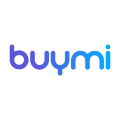 Buymi logo
