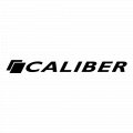 Caliber smart light logo