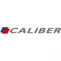 CaliberEurope logo