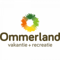 Camping Ommerland logo