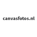 Canvasfotos.nl logo