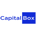 Capitalbox logo