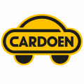 Cardoen logo