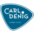 Carl Denig logo