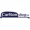 Carltonshop logo