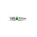 CBD-Platform logo