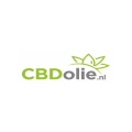 CBDOlie logo