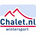Chalet.nl logo