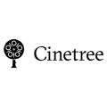 Cinetree logo