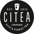 CiTea logo