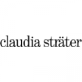 Claudia Sträter logo
